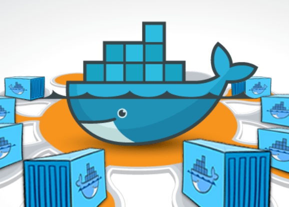 Docker Container & Kubernetes Master 과정